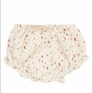 Rylee & Cru Confetti Bloomers